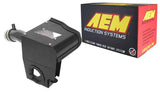 AEM 19-20 Mazda 3 2.5L L4 Cold Air Intake AEM Induction Cold Air Intakes  AXOPROS