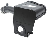 AEM 19-20 Mazda 3 2.5L L4 Cold Air Intake AEM Induction Cold Air Intakes  AXOPROS