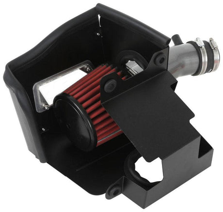 AEM 19-20 Mazda 3 2.5L L4 Cold Air Intake AEM Induction Cold Air Intakes  AXOPROS