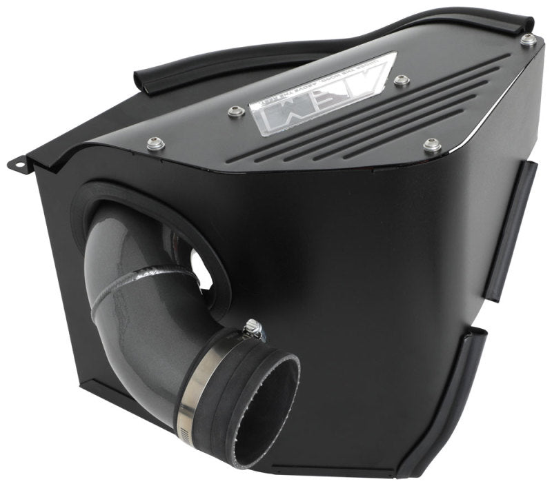 AEM 19-21 BMW 330i L4-2.0L F/I Cold Air Intake AEM Induction Cold Air Intakes  AXOPROS