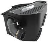 AEM 19-21 BMW 330i L4-2.0L F/I Cold Air Intake AEM Induction Cold Air Intakes  AXOPROS