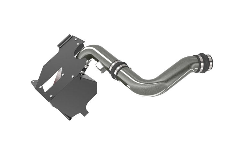 AEM 19-21 Nissan Altima L4 2.0L Turbo Cold Air Intake AEM Induction Cold Air Intakes  AXOPROS