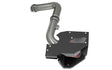 AEM 19-21 Nissan Altima L4 2.0L Turbo Cold Air Intake AEM Induction Cold Air Intakes  AXOPROS