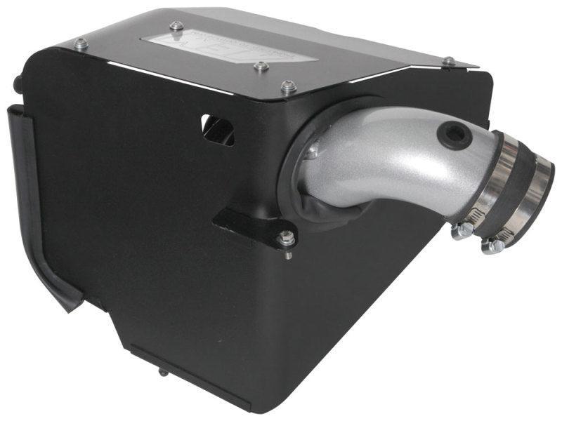 AEM 19-21 Nissan Altima L4 2.5L F/I  Cold Air Intake System AEM Induction Cold Air Intakes  AXOPROS