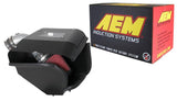 AEM 19-21 Nissan Altima L4 2.5L F/I  Cold Air Intake System AEM Induction Cold Air Intakes  AXOPROS