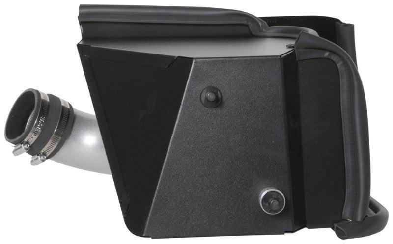 AEM 19-21 Nissan Altima L4 2.5L F/I  Cold Air Intake System AEM Induction Cold Air Intakes  AXOPROS