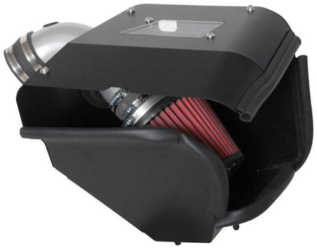 AEM 19-21 Nissan Altima L4 2.5L F/I  Cold Air Intake System AEM Induction Cold Air Intakes  AXOPROS