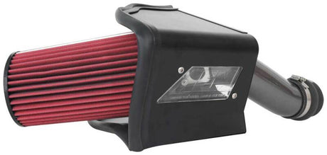 AEM 19-21 Subaru WRX STI 2.5L H4 Cold Air Intake System AEM Induction Cold Air Intakes  AXOPROS