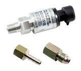 AEM 2 BAR MAP or 30 PSIA Stainless Steel Sensor Kit AEM