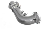 AEM 20-21 Toyota Supra L6-3.0L F/I Turbo Intercooler Charge Pipe Kit AEM Induction Intercooler Pipe Kits  AXOPROS