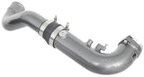 AEM 20-21 Toyota Supra L6-3.0L F/I Turbo Intercooler Charge Pipe Kit AEM Induction Intercooler Pipe Kits  AXOPROS