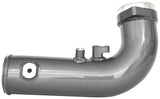 AEM 20-21 Toyota Supra L6-3.0L F/I Turbo Intercooler Charge Pipe Kit AEM Induction Intercooler Pipe Kits  AXOPROS