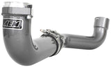 AEM 20-21 Toyota Supra L6-3.0L F/I Turbo Intercooler Charge Pipe Kit AEM Induction Intercooler Pipe Kits  AXOPROS