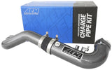 AEM 20-21 Toyota Supra L6-3.0L F/I Turbo Intercooler Charge Pipe Kit AEM Induction Intercooler Pipe Kits  AXOPROS