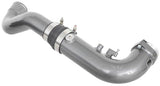 AEM 20-21 Toyota Supra L6-3.0L F/I Turbo Intercooler Charge Pipe Kit AEM Induction Intercooler Pipe Kits  AXOPROS