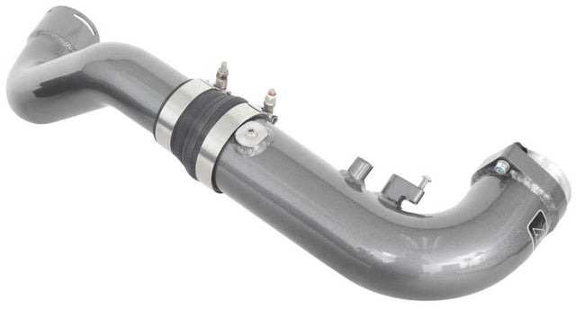 AEM 20-21 Toyota Supra L6-3.0L F/I Turbo Intercooler Charge Pipe Kit AEM Induction Intercooler Pipe Kits  AXOPROS