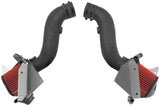 AEM 2009+ Nissan 370Z 3.7L Cold Air Intake AEM Induction Cold Air Intakes  AXOPROS