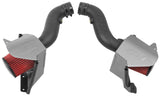 AEM 2009+ Nissan 370Z 3.7L Cold Air Intake AEM Induction Cold Air Intakes  AXOPROS