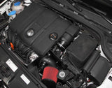 AEM 2011-2013 Volkswagen Jetta 2.5L L5 - Cold Air Intake System AEM Induction Cold Air Intakes  AXOPROS
