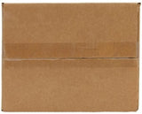 AEM 2013-2015 Hyundai Genesis Coupe 3.8L V6 F/I - Cold Air Intake System AEM Induction Cold Air Intakes  AXOPROS