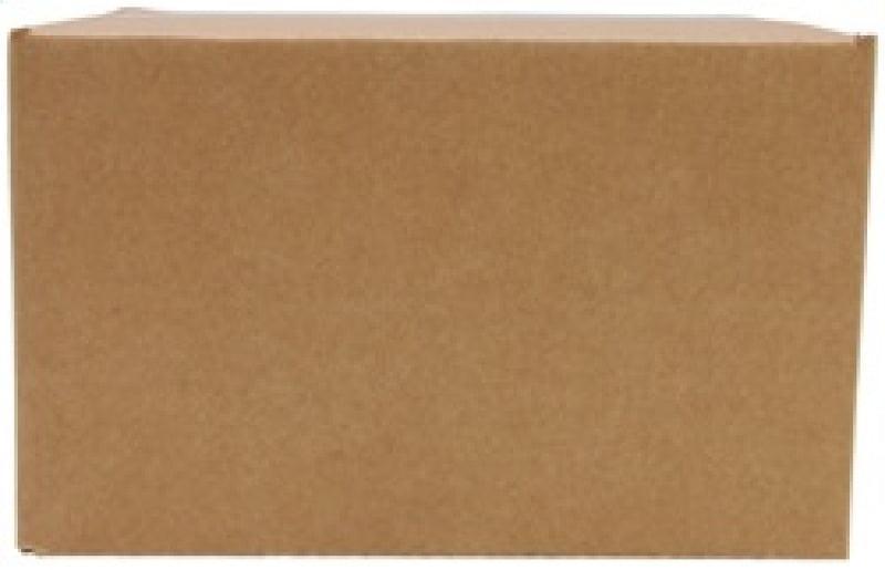 AEM 2013-2015 Hyundai Genesis Coupe 3.8L V6 F/I - Cold Air Intake System AEM Induction Cold Air Intakes  AXOPROS