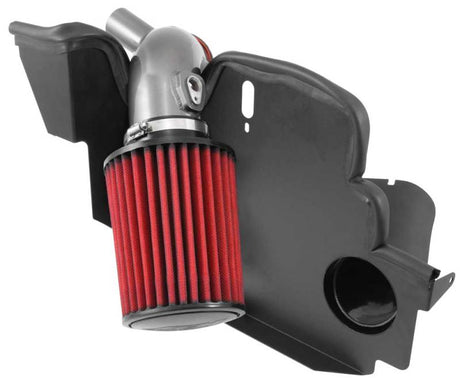 AEM 2013-2015 Hyundai Genesis Coupe 3.8L V6 F/I - Cold Air Intake System AEM Induction Cold Air Intakes  AXOPROS