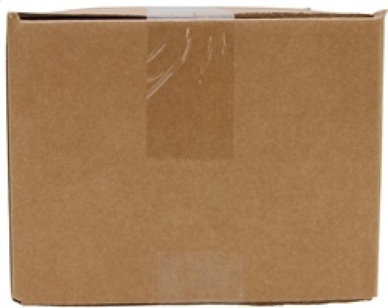 AEM 2013-2015 Hyundai Genesis Coupe 3.8L V6 F/I - Cold Air Intake System AEM Induction Cold Air Intakes  AXOPROS