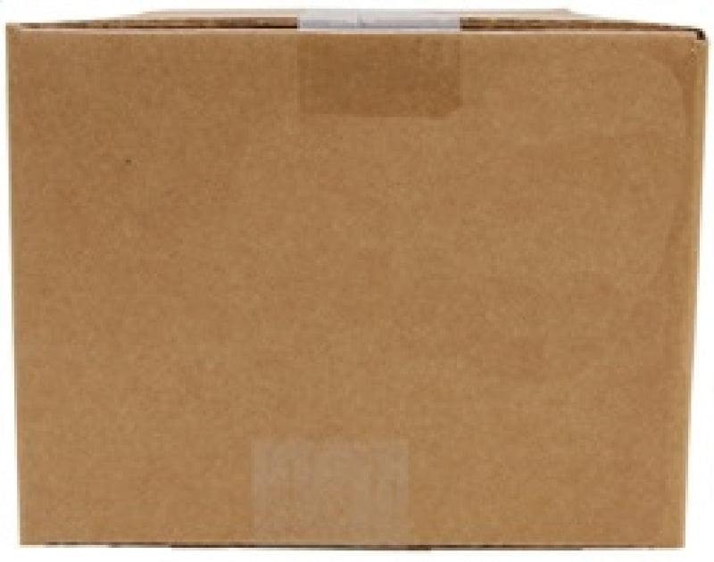 AEM 2013-2015 Hyundai Genesis Coupe 3.8L V6 F/I - Cold Air Intake System AEM Induction Cold Air Intakes  AXOPROS