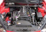 AEM 2013 Hyundai Genesis Coupe 2.0L L4 Chrome Cold Air Intake System AEM Induction Cold Air Intakes  AXOPROS
