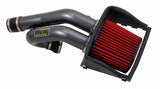 AEM 2015 Ford F-150 3.5L V8 Cold Air Intake System AEM Induction Cold Air Intakes  AXOPROS