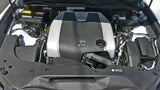 AEM 2015 Lexus IS250/350 3.5L V6 HCA Cold Air Intake System AEM Induction Cold Air Intakes  AXOPROS