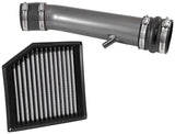 AEM 2015 Lexus IS250/350 3.5L V6 HCA Cold Air Intake System AEM Induction Cold Air Intakes  AXOPROS