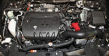 AEM 2015 Mitsubishi Lancer 2.0/2.4L - Cold Air Intake System AEM Induction Cold Air Intakes  AXOPROS