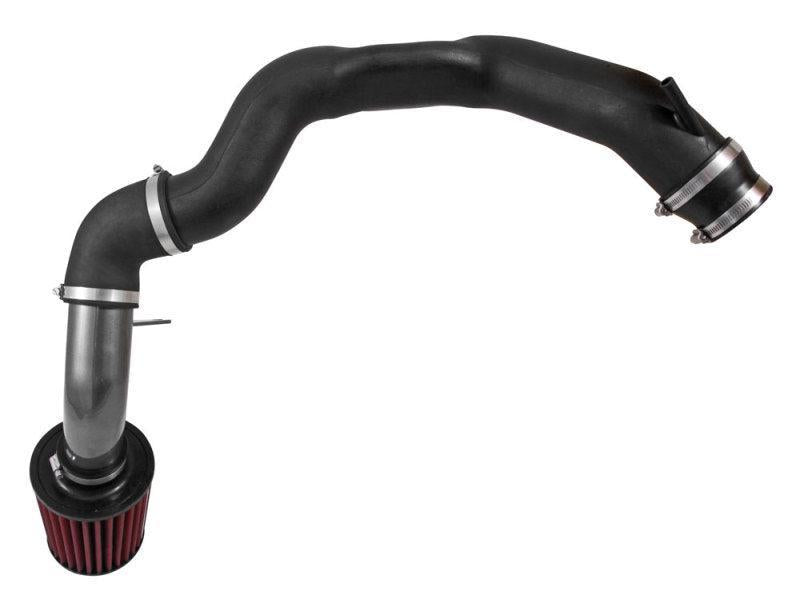 AEM 2015 Mitsubishi Lancer 2.0/2.4L - Cold Air Intake System AEM Induction Cold Air Intakes  AXOPROS