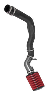 AEM 2015 Mitsubishi Lancer 2.0/2.4L - Cold Air Intake System AEM Induction Cold Air Intakes  AXOPROS