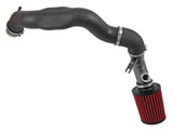 AEM 2015 Mitsubishi Lancer 2.0/2.4L - Cold Air Intake System AEM Induction Cold Air Intakes  AXOPROS