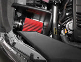 AEM 2015 Subaru WRX 2.0L H4 F/I - Cold Air Intake System AEM Induction Cold Air Intakes  AXOPROS