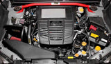 AEM 2015 Subaru WRX 2.0L H4 F/I - Cold Air Intake System AEM Induction Cold Air Intakes  AXOPROS