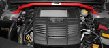AEM 2015 Subaru WRX/STI 2.0L/2.5L Strut Bar AEM Induction Strut Bars  AXOPROS