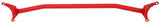 AEM 2015 Subaru WRX/STI 2.0L/2.5L Strut Bar AEM Induction Strut Bars  AXOPROS
