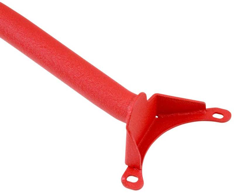 AEM 2015 Subaru WRX/STI 2.0L/2.5L Strut Bar AEM Induction Strut Bars  AXOPROS