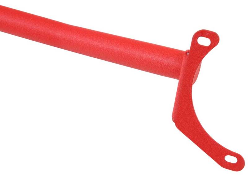 AEM 2015 Subaru WRX/STI 2.0L/2.5L Strut Bar AEM Induction Strut Bars  AXOPROS