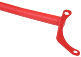 AEM 2015 Subaru WRX/STI 2.0L/2.5L Strut Bar AEM Induction Strut Bars  AXOPROS