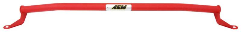 AEM 2015 Subaru WRX/STI 2.0L/2.5L Strut Bar AEM Induction Strut Bars  AXOPROS