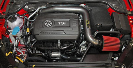 AEM 2015 Volkswagen Jetta 2.0L L4 - Cold Air Intake System AEM Induction Cold Air Intakes  AXOPROS
