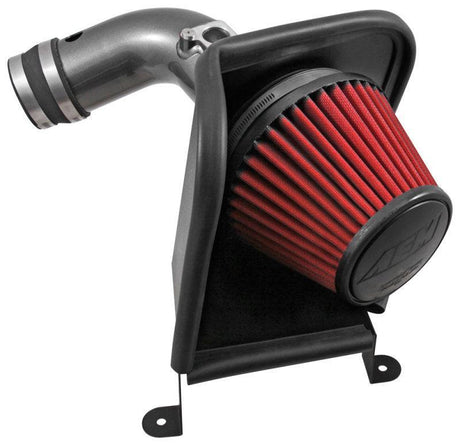 AEM 2016 Acura ILX 2.4L L4 - Cold Air Intake System AEM Induction Cold Air Intakes  AXOPROS