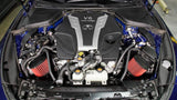 AEM 2016 C.A.S Infinity Q50/Q60 V6-3.0L F/l Cold Air Intake AEM Induction Cold Air Intakes  AXOPROS