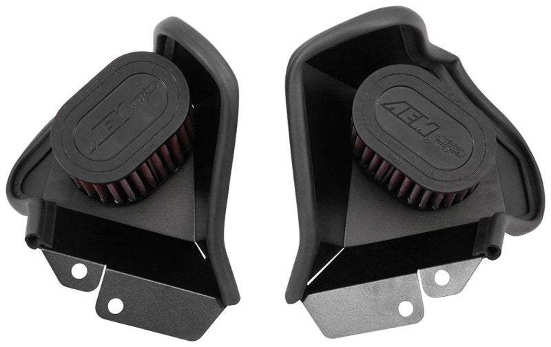 AEM 2016 C.A.S Infinity Q50/Q60 V6-3.0L F/l Cold Air Intake AEM Induction Cold Air Intakes  AXOPROS