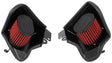 AEM 2016 C.A.S Infinity Q50/Q60 V6-3.0L F/l Cold Air Intake AEM Induction Cold Air Intakes  AXOPROS