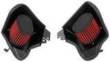 AEM 2016 C.A.S Infinity Q50/Q60 V6-3.0L F/l Cold Air Intake AEM Induction Cold Air Intakes  AXOPROS
